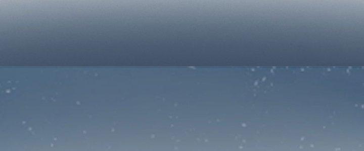 Chí Tôn Cuồng Tế Chapter 14 - Next Chapter 15