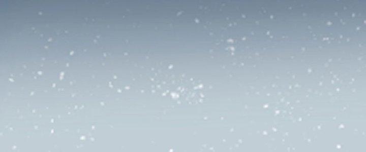 Chí Tôn Cuồng Tế Chapter 14 - Next Chapter 15