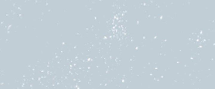 Chí Tôn Cuồng Tế Chapter 14 - Next Chapter 15