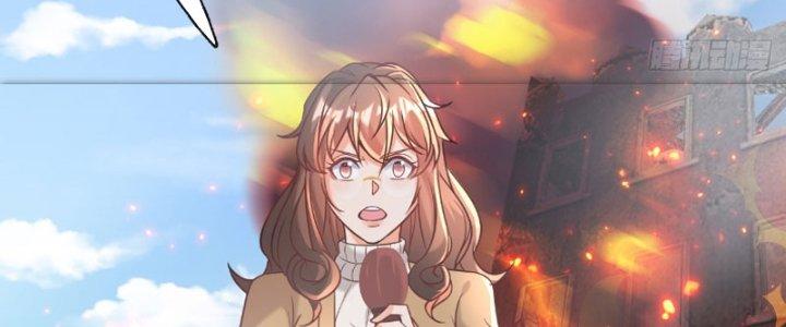 Chí Tôn Cuồng Tế Chapter 14 - Next Chapter 15