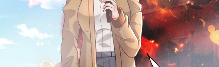 Chí Tôn Cuồng Tế Chapter 14 - Next Chapter 15