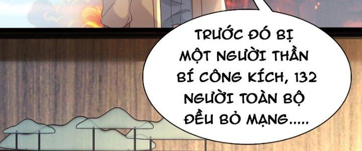 Chí Tôn Cuồng Tế Chapter 14 - Next Chapter 15