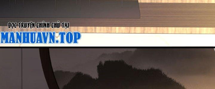 Chí Tôn Cuồng Tế Chapter 14 - Next Chapter 15