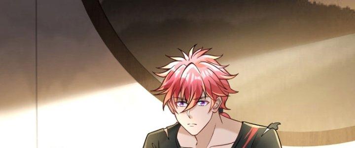 Chí Tôn Cuồng Tế Chapter 14 - Next Chapter 15