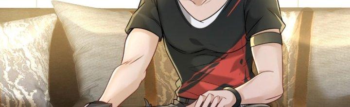 Chí Tôn Cuồng Tế Chapter 14 - Next Chapter 15