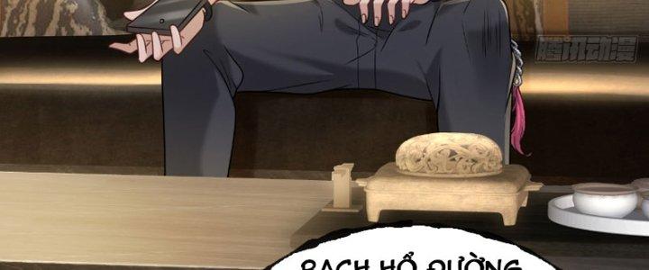 Chí Tôn Cuồng Tế Chapter 14 - Next Chapter 15