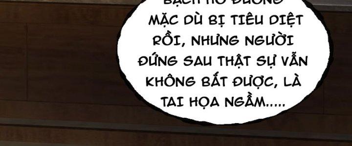 Chí Tôn Cuồng Tế Chapter 14 - Next Chapter 15