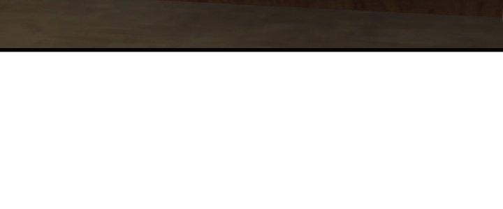 Chí Tôn Cuồng Tế Chapter 14 - Next Chapter 15