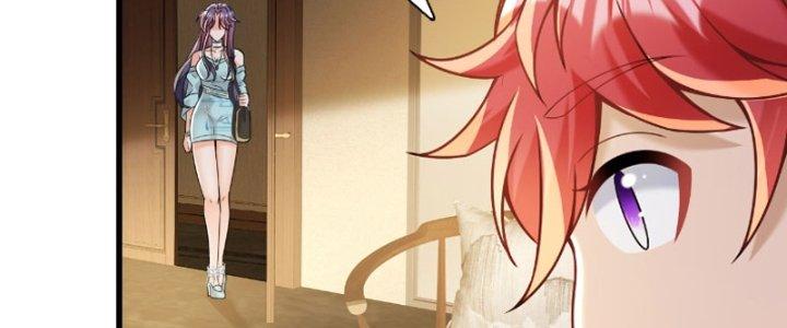 Chí Tôn Cuồng Tế Chapter 14 - Next Chapter 15