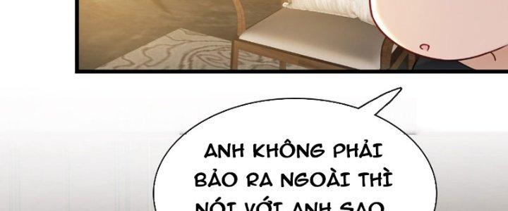 Chí Tôn Cuồng Tế Chapter 14 - Next Chapter 15