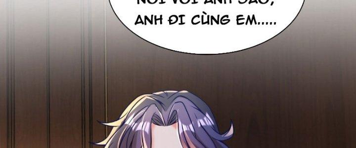Chí Tôn Cuồng Tế Chapter 14 - Next Chapter 15