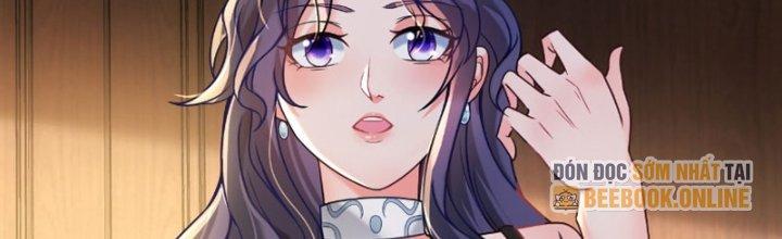 Chí Tôn Cuồng Tế Chapter 14 - Next Chapter 15