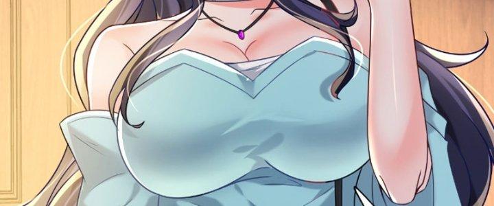 Chí Tôn Cuồng Tế Chapter 14 - Next Chapter 15