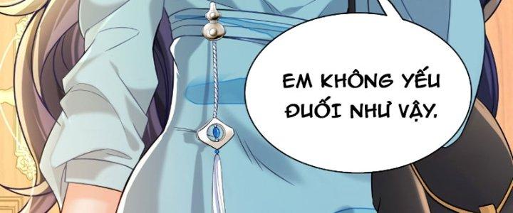 Chí Tôn Cuồng Tế Chapter 14 - Next Chapter 15