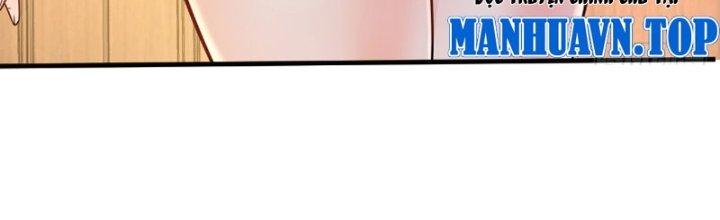 Chí Tôn Cuồng Tế Chapter 14 - Next Chapter 15