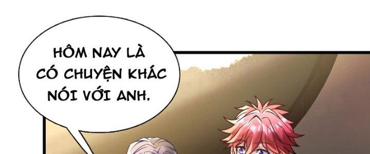Chí Tôn Cuồng Tế Chapter 14 - Next Chapter 15