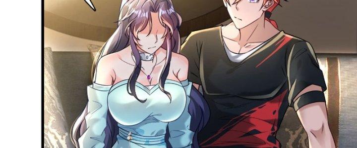 Chí Tôn Cuồng Tế Chapter 14 - Next Chapter 15