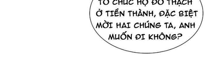 Chí Tôn Cuồng Tế Chapter 14 - Next Chapter 15