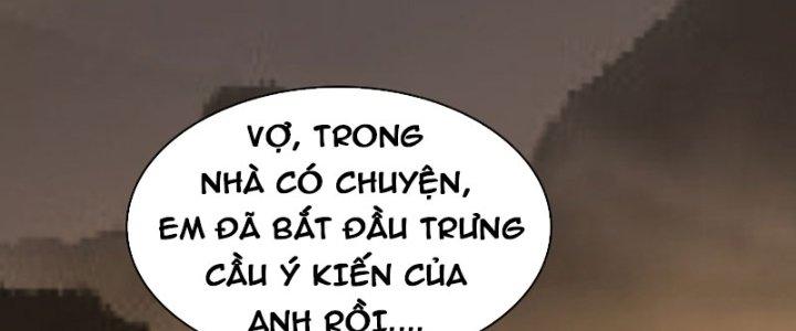 Chí Tôn Cuồng Tế Chapter 14 - Next Chapter 15