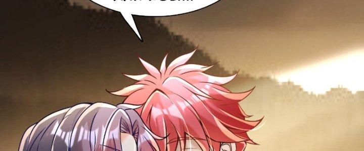 Chí Tôn Cuồng Tế Chapter 14 - Next Chapter 15