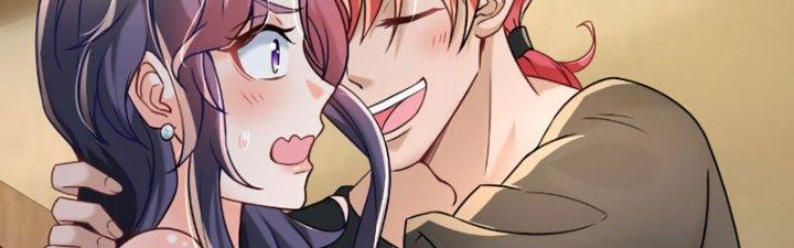 Chí Tôn Cuồng Tế Chapter 14 - Next Chapter 15