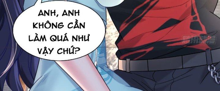 Chí Tôn Cuồng Tế Chapter 14 - Next Chapter 15