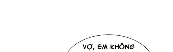 Chí Tôn Cuồng Tế Chapter 14 - Next Chapter 15