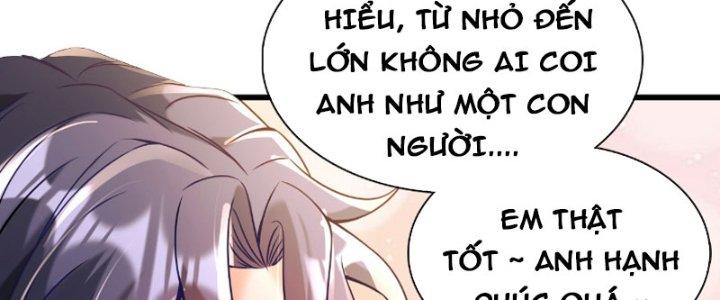 Chí Tôn Cuồng Tế Chapter 14 - Next Chapter 15