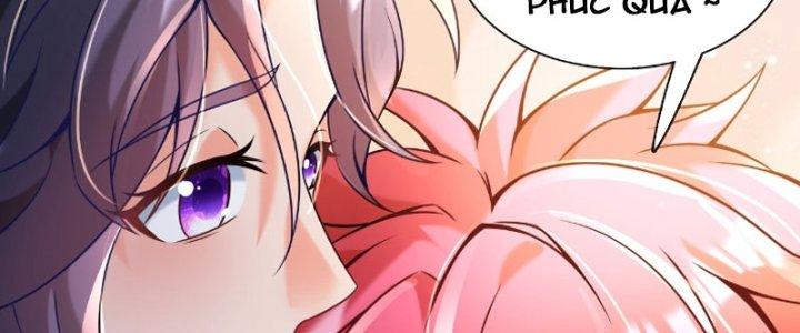 Chí Tôn Cuồng Tế Chapter 14 - Next Chapter 15