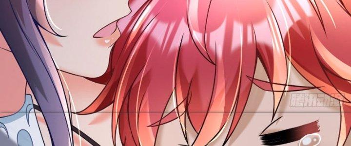 Chí Tôn Cuồng Tế Chapter 14 - Next Chapter 15