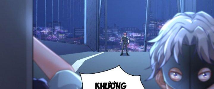Chí Tôn Cuồng Tế Chapter 14 - Next Chapter 15