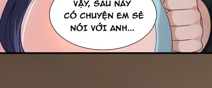 Chí Tôn Cuồng Tế Chapter 14 - Next Chapter 15