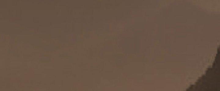 Chí Tôn Cuồng Tế Chapter 14 - Next Chapter 15