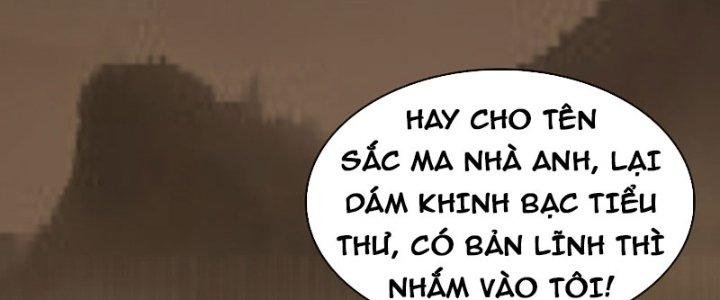 Chí Tôn Cuồng Tế Chapter 14 - Next Chapter 15