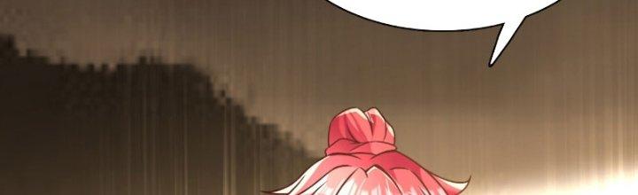 Chí Tôn Cuồng Tế Chapter 14 - Next Chapter 15