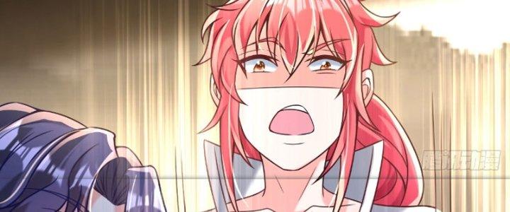 Chí Tôn Cuồng Tế Chapter 14 - Next Chapter 15