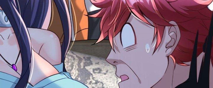 Chí Tôn Cuồng Tế Chapter 14 - Next Chapter 15