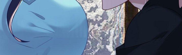 Chí Tôn Cuồng Tế Chapter 14 - Next Chapter 15