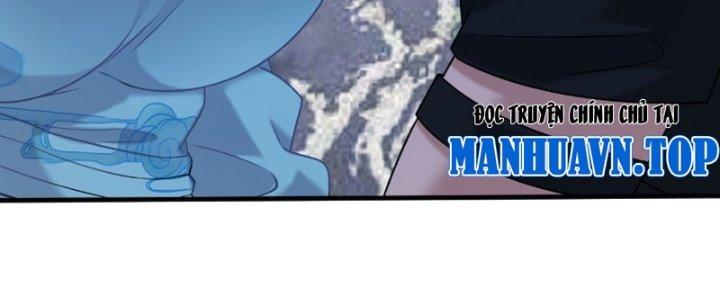 Chí Tôn Cuồng Tế Chapter 14 - Next Chapter 15