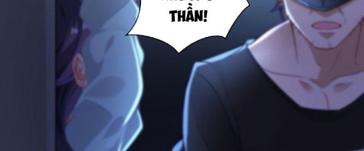 Chí Tôn Cuồng Tế Chapter 14 - Next Chapter 15