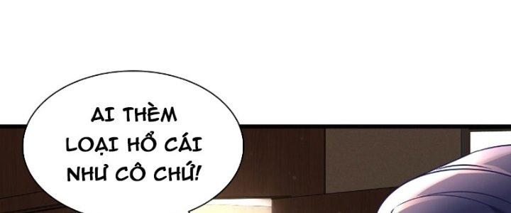 Chí Tôn Cuồng Tế Chapter 14 - Next Chapter 15