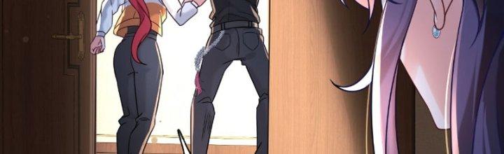 Chí Tôn Cuồng Tế Chapter 14 - Next Chapter 15