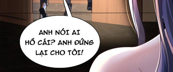 Chí Tôn Cuồng Tế Chapter 14 - Next Chapter 15