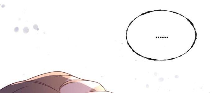 Chí Tôn Cuồng Tế Chapter 14 - Next Chapter 15