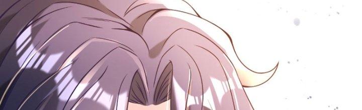 Chí Tôn Cuồng Tế Chapter 14 - Next Chapter 15