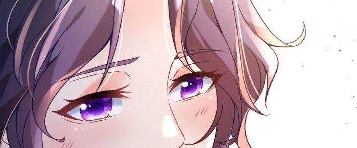 Chí Tôn Cuồng Tế Chapter 14 - Next Chapter 15