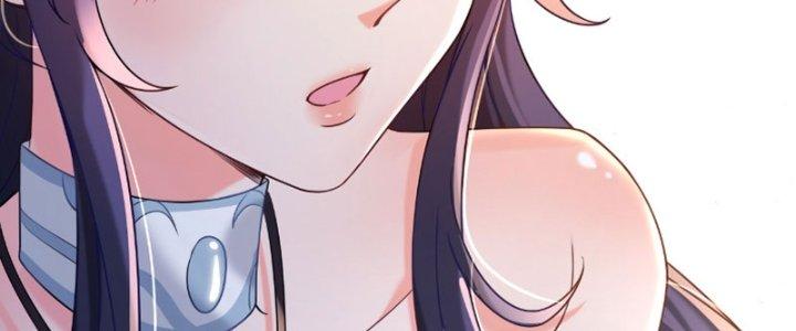 Chí Tôn Cuồng Tế Chapter 14 - Next Chapter 15