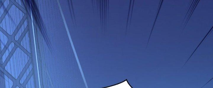 Chí Tôn Cuồng Tế Chapter 14 - Next Chapter 15