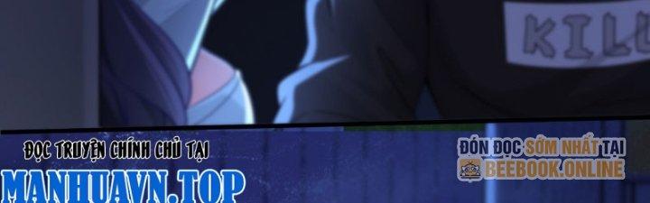 Chí Tôn Cuồng Tế Chapter 14 - Next Chapter 15