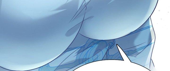 Chí Tôn Cuồng Tế Chapter 14 - Next Chapter 15